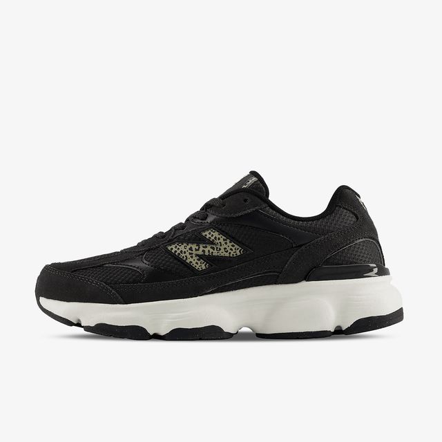 New Balance 603