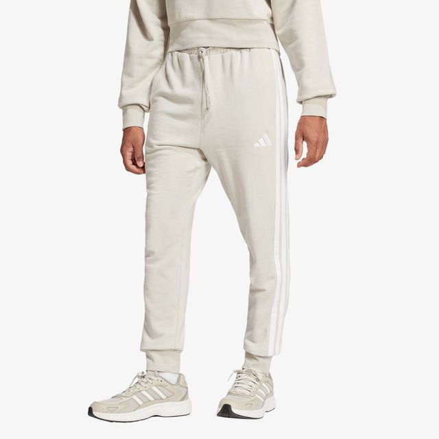 adidas 3 Stripes