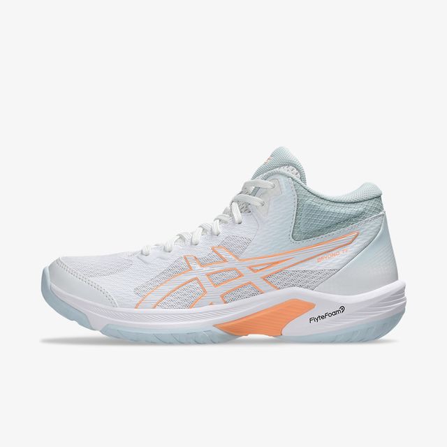 Asics Beyond Ff Mt