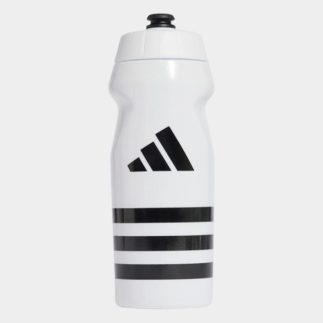 adidas Tiro Bot 0 5l