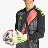 adidas Predator