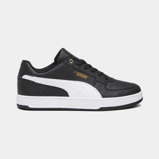 Puma Caven 2 0