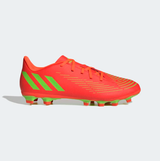 adidas Predator Edge 4 Fxg