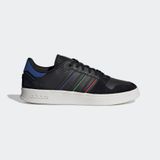 adidas Breaknet Plus