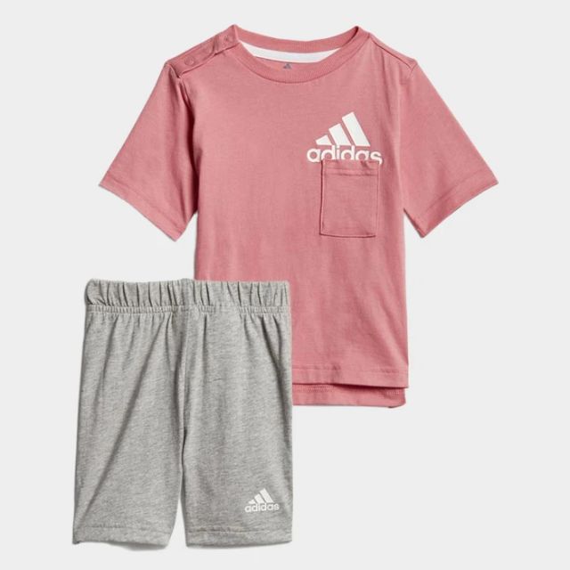 adidas I BOS Sum