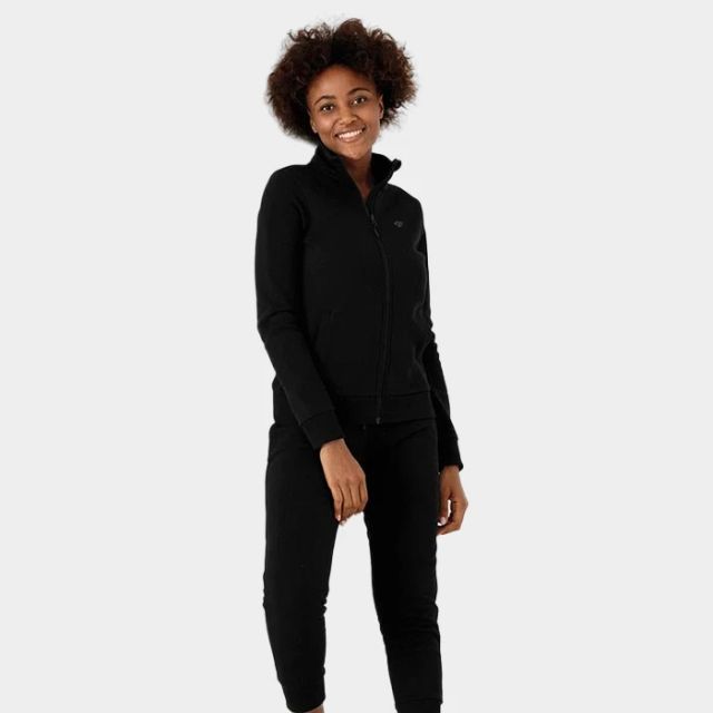 4f Women S Sweatshirt