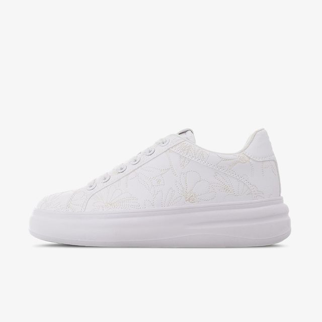 Sergio Tacchini Jenny
