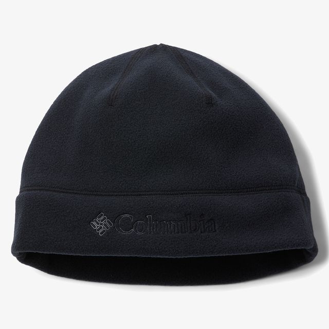 Columbia Fast Trek Ii