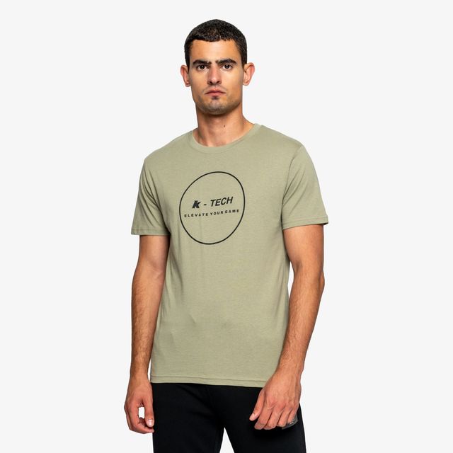 Kronos Kronos Mens T Shirt