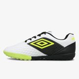 Umbro Bench