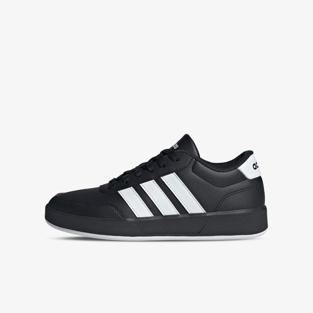 adidas Breaknet 3 0