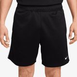 Nike M Nsw Sp Pk