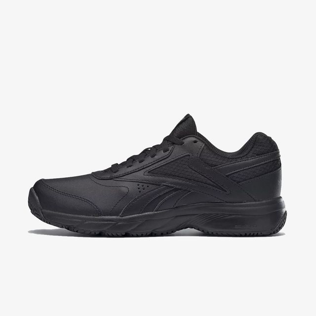 Reebok Work N Cushion 4 0