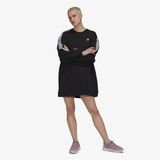 adidas Adicolor Classics Long Sleeve