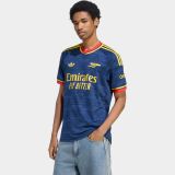 adidas Afc A