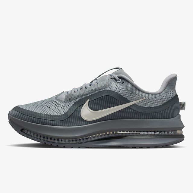 Nike Pegasus Premium