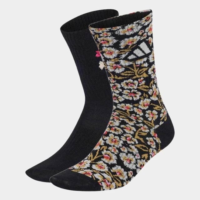 adidas Farm 2pp