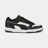 Puma RBD Game Low
