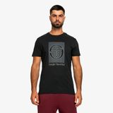 Sergio Tacchini Quadro 2 0 T