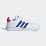adidas Grand Court