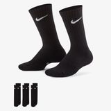 Nike Everyday