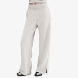 Nike Nsw Phnx Plsh Hr Wide