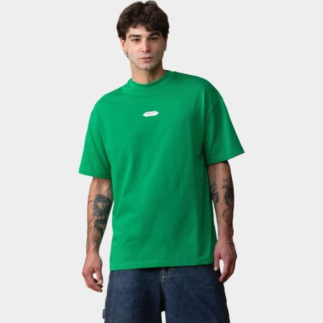 Bratot Apparel Overshirt