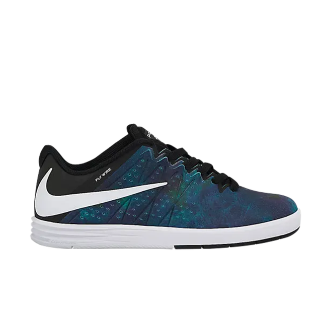 Nike SB Paul Rodriguez Citadel