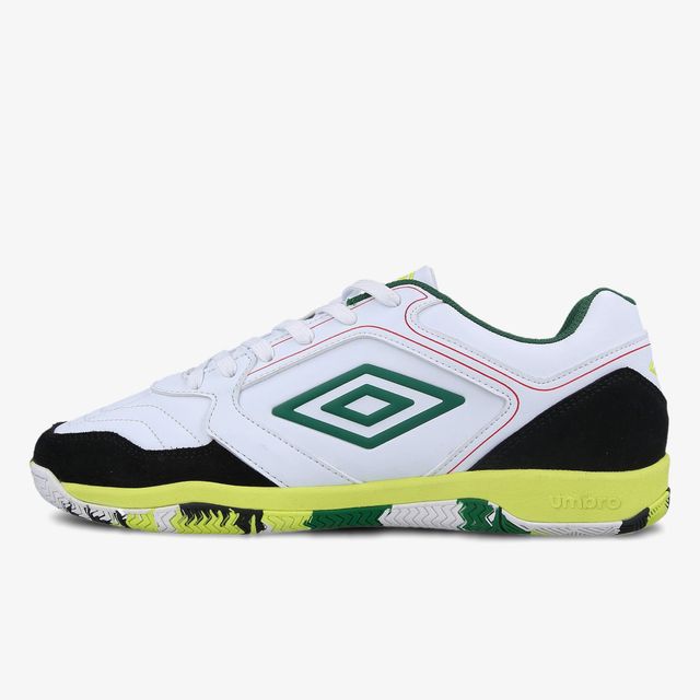 Umbro Sala