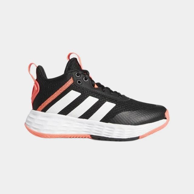 adidas Ownthegame 2 0 K