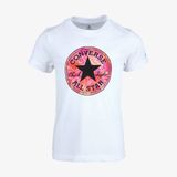 Converse Cnvg Chuck Patch Graphic