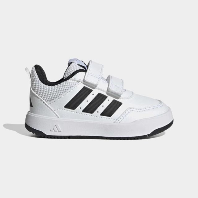 adidas Tensaur Sport 3 0 Cf I