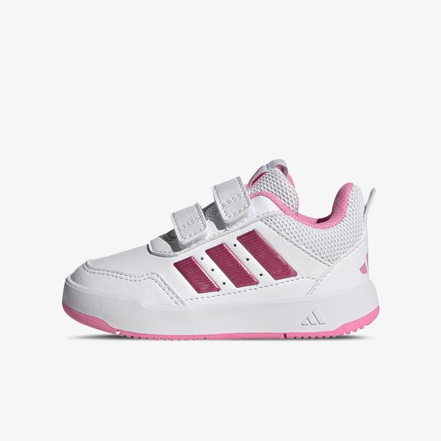 adidas Tensaur Sport 3 0 Cf I
