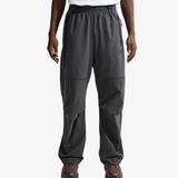 Nike 7 8 M Nk Df Tch Wvn