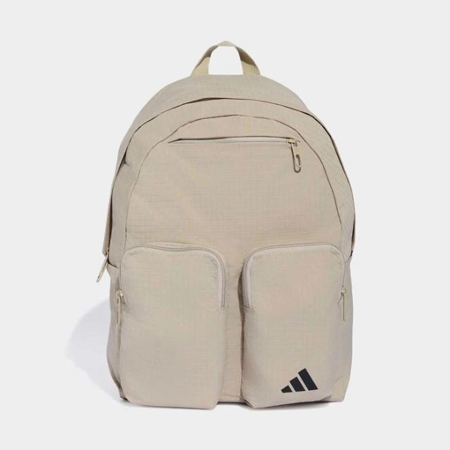 adidas Ess Btu Bp