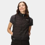 Regatta Hillpack B