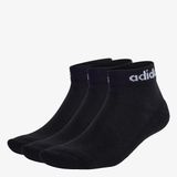 adidas Linear