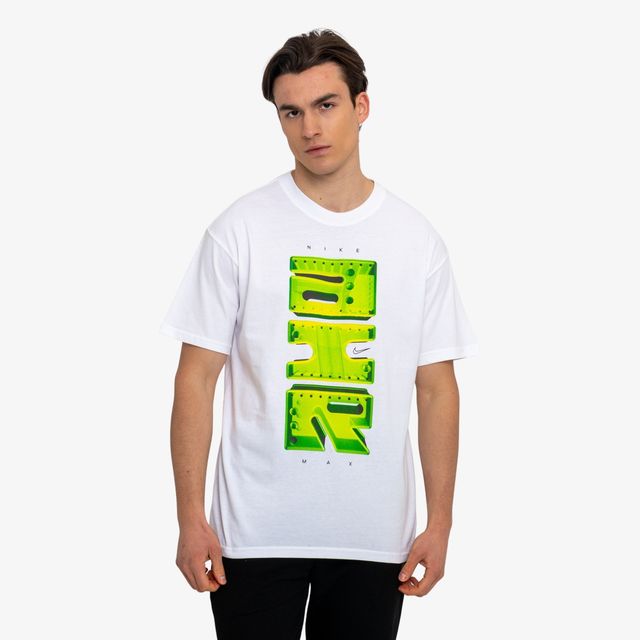 Nike Sportswear