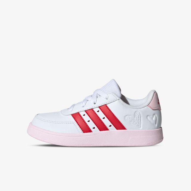 adidas Breaknet 2 0