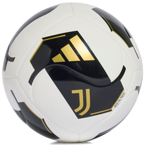 adidas Juve Clb Home