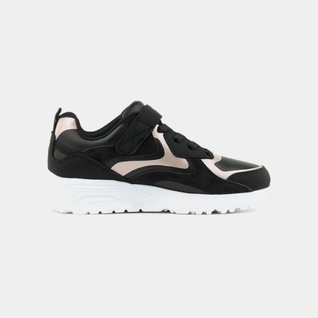 Skechers Uno Lite