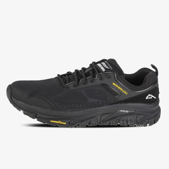 Skechers Road Walker