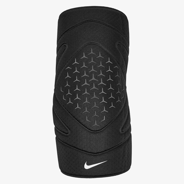 Nike Pro