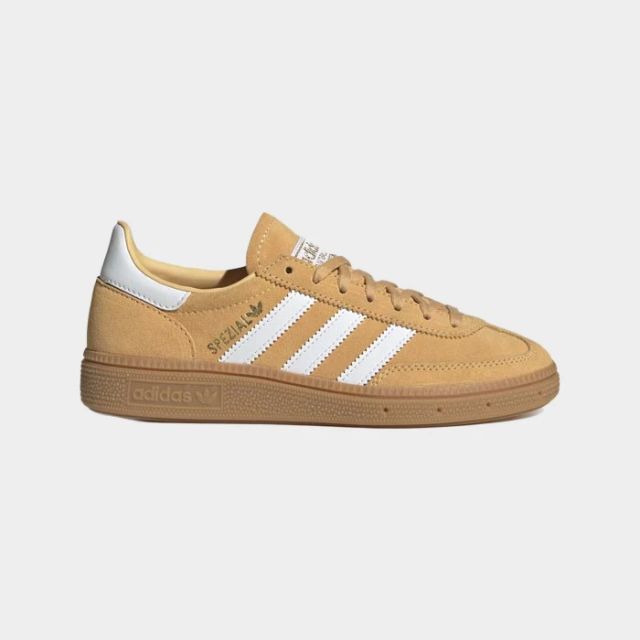 adidas Handball Spezial J