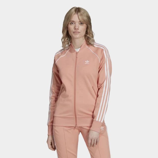 adidas Sst Tracktop Pb