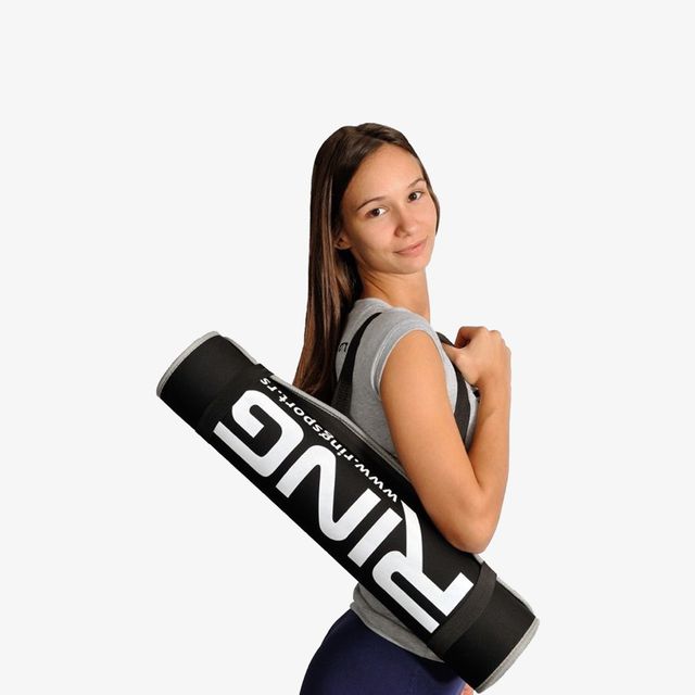 Ring Sport Aerobics Mat
