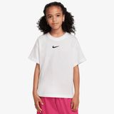 Nike Sportswear Essential