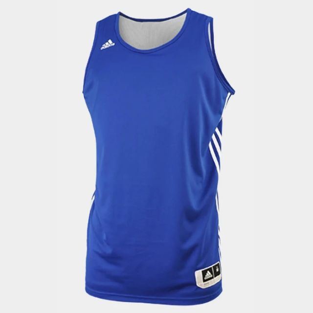 adidas Prac Rev