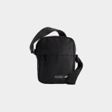 4F Pouch