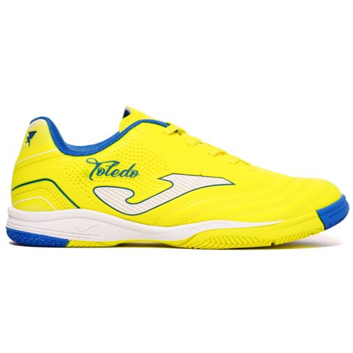 Joma Toledo